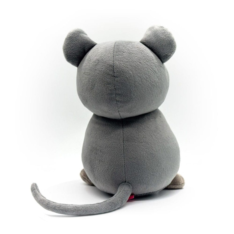 Fruits Basket Plush Figure Yuki Rat 22 cm 1