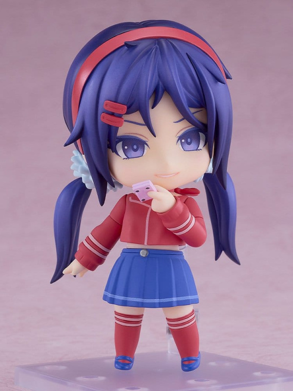 MiSide Nendoroid Action Figure Mita 10 cm 3
