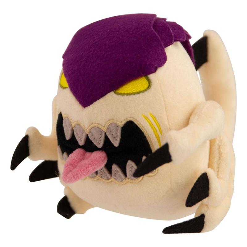 Warhammer Plush Figure Ripper 15 cm