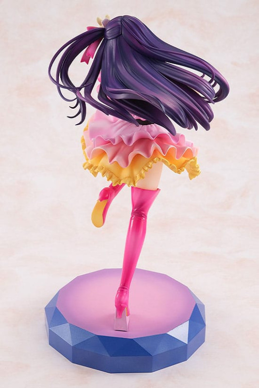 Oshi no Ko PVC Statue 1/7 Ai 22 cm 3