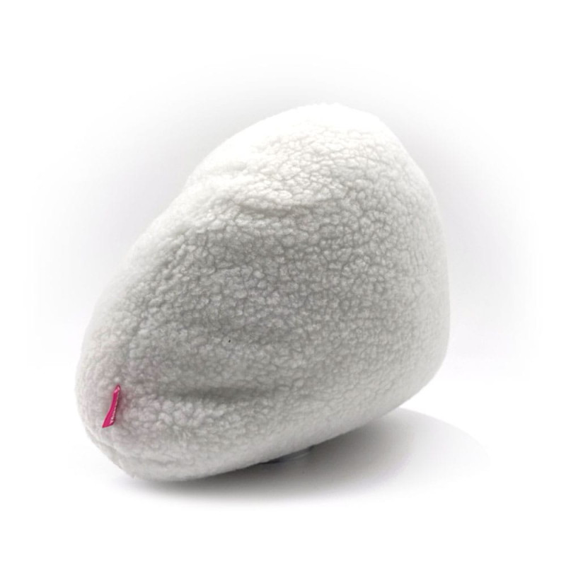 Fruits Basket Plush Figure Tohru Riceball 22 cm 3