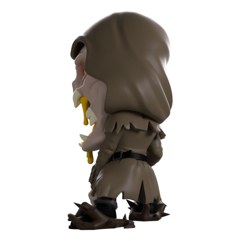 Dead by Daylight Vinyl Figure The Blight 12 cm 10