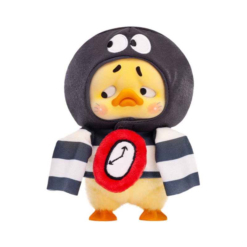 Upset Duck: Born This Way Blind Box figure 18 cm Display (6) 5