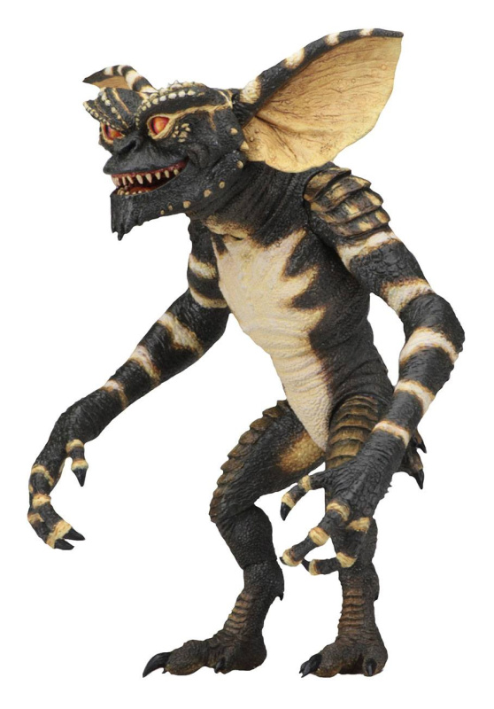 Gremlins Ultimate Action Figure Gremlin 15 cm 3