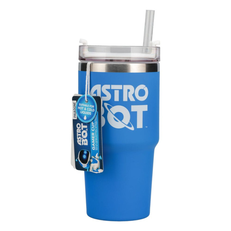 Astro Bot Gamer Cup Astro Bot 600 ml 1
