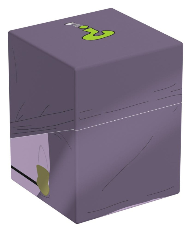 Squaroes - Squaroe "South Park: Fractured but Whole" SP021 - Mysterion 3