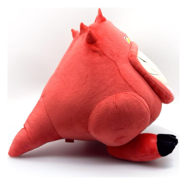 Warhammer 40.000: Space Marine 2 Plush Figure Weighted Squig 23 cm 2