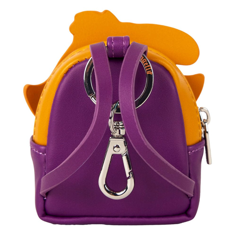 Disney Cinderella 75th Anniversary by Loungefly Bag Charm Mystery Box Display (15) 5