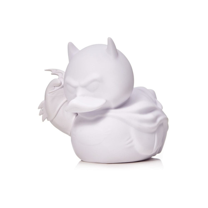 DC Comics Tubbz PVC Figure DIY Batman 10 cm 1