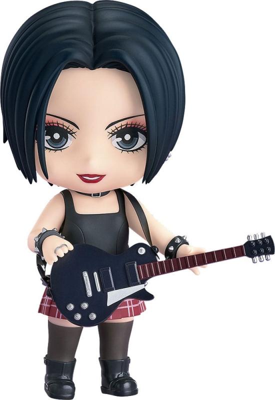 Nana Nendoroid Action Figure Nana Osaki 10 cm