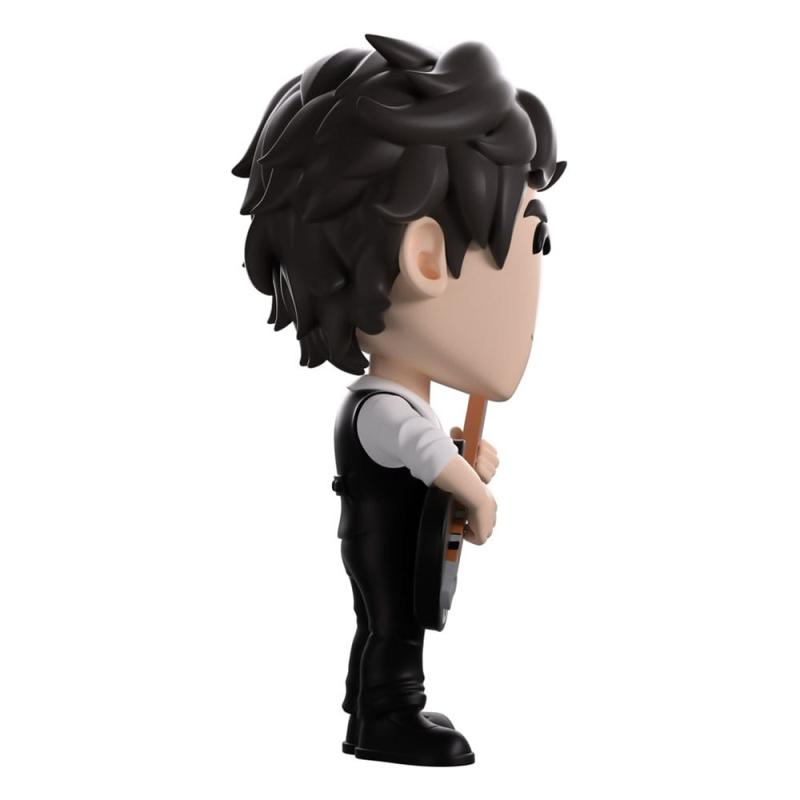 Tally Hall Vinyl Figure Joe Hawley 12 cm 1