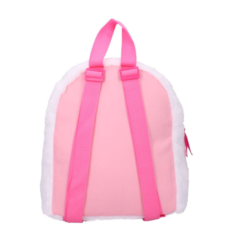 Disney Backpack The Aristocats Fluffy Festival Marie 3