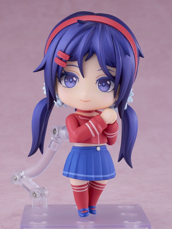 MiSide Nendoroid Action Figure Mita 10 cm 2