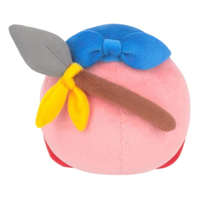 Kirby Plush Figure Waddle Dee Bandana 11 cm