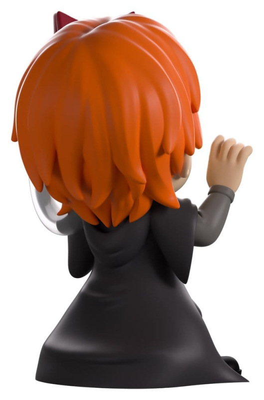 Harry Potter Vinyl Figure Ron Weasley 11 cm 2