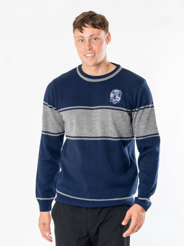 Harry Potter Sweater Ravenclaw Size S 3