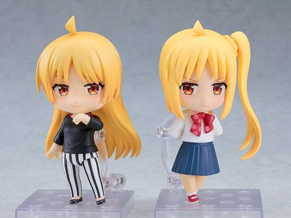 Bocchi the Rock! Nendoroid Action Figure Children of the Light 10 cm