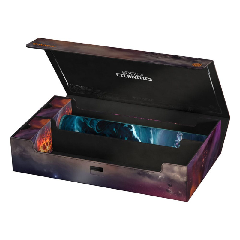 Ultimate Guard Omnihive 1000+ Xenoskin Magic: The Gathering "Edge of Eternities" 3