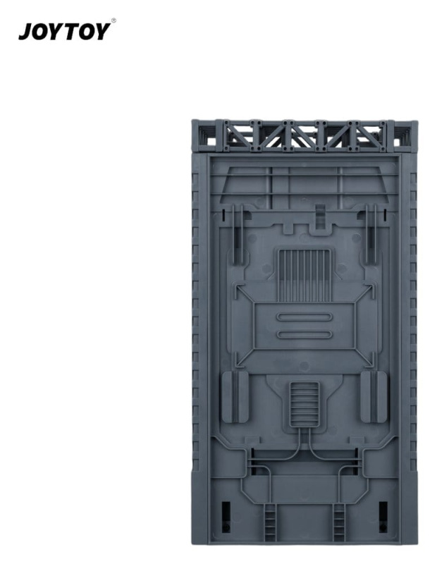 Dark Source Hangar-Style Base Diorama Display Case-02 1