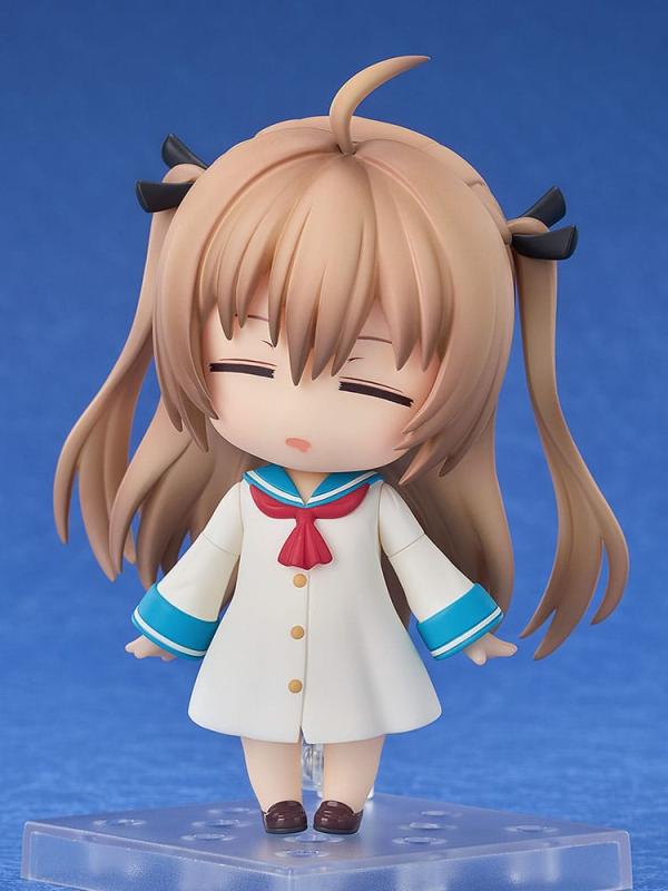 Atri My Dear Moments Nendoroid Action Figure Atri 10 cm