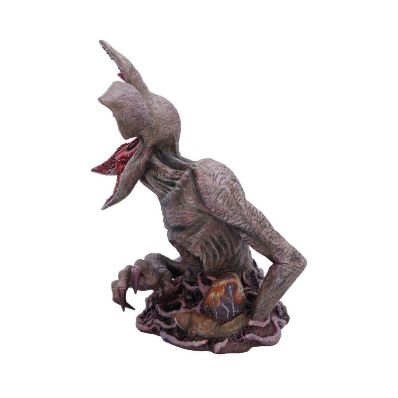 Stranger Things Bust Demogorgon 30 cm 2
