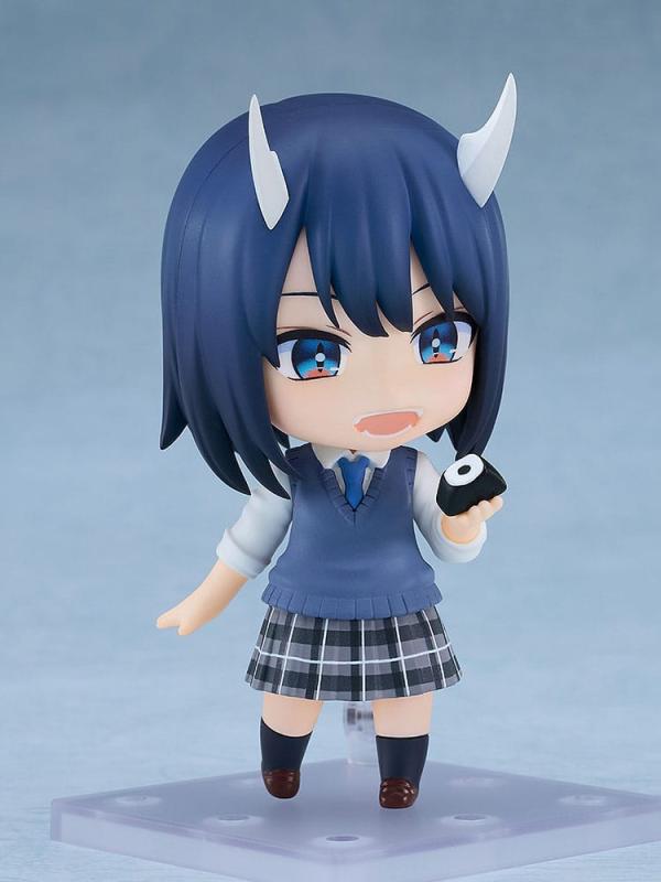 RuriDragon Nendoroid Action Figure Ruri Aoki 10 cm 2