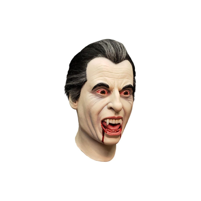 Hammer Horror Mask Dracula 2