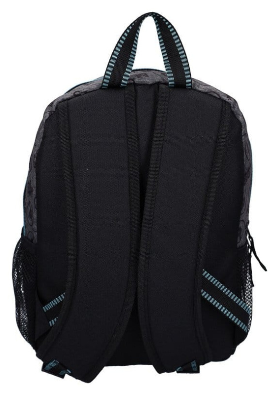 Pokémon Backpack Ready For Battle 35 cm 2