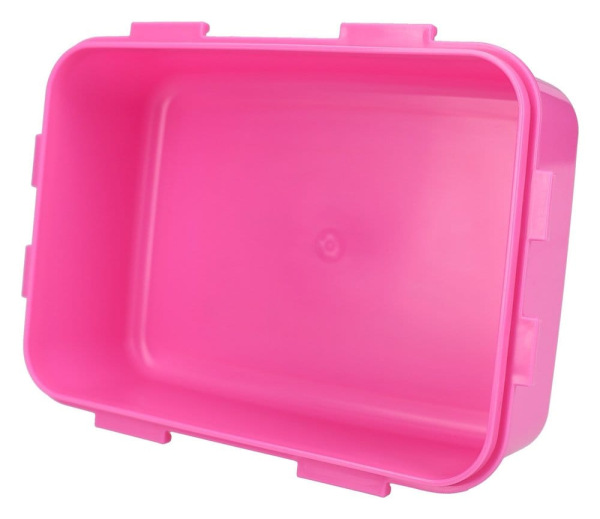 Sanrio Lunch Box Lunch Love 18 cm 5
