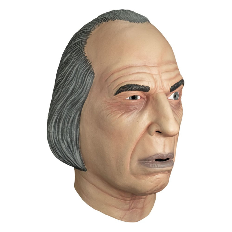 Phantasm Mask The Tall Man 2