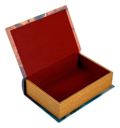 Harry Potter and the Prisoner of Azkaban Storage Box 1