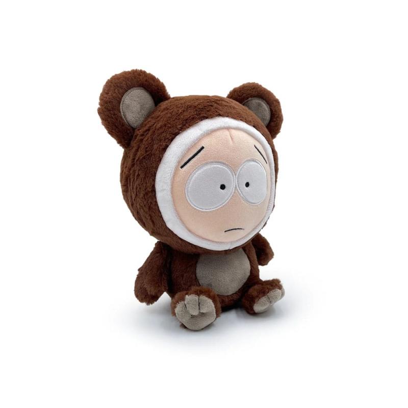 South Park Plush Figure Butters the Bear 22 cm