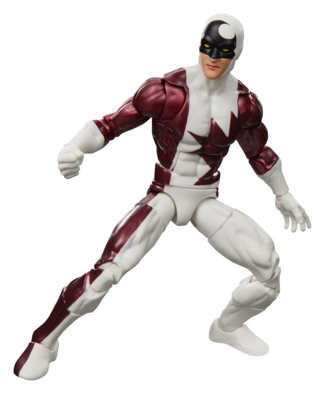 X-Men '97 Marvel Legends Action Figure Marvel's Vindicator 15 cm 4