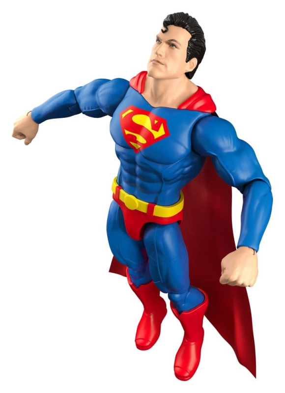 DC Premier Series 2 Action Figure Superman 15 cm 3