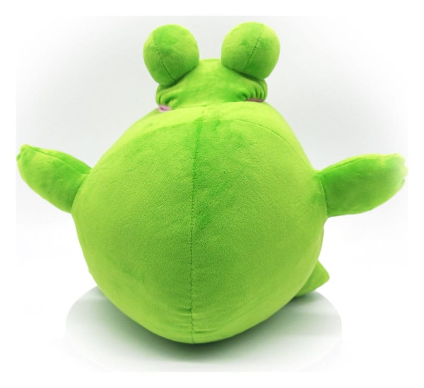 Frog Sqwad Plush Figure Mega Frog 22 cm 1