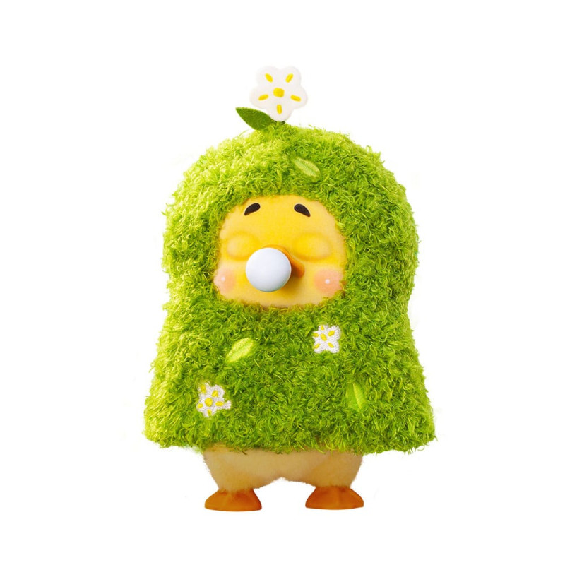 Upset Duck: Born This Way Blind Box figure 18 cm Display (6) 1