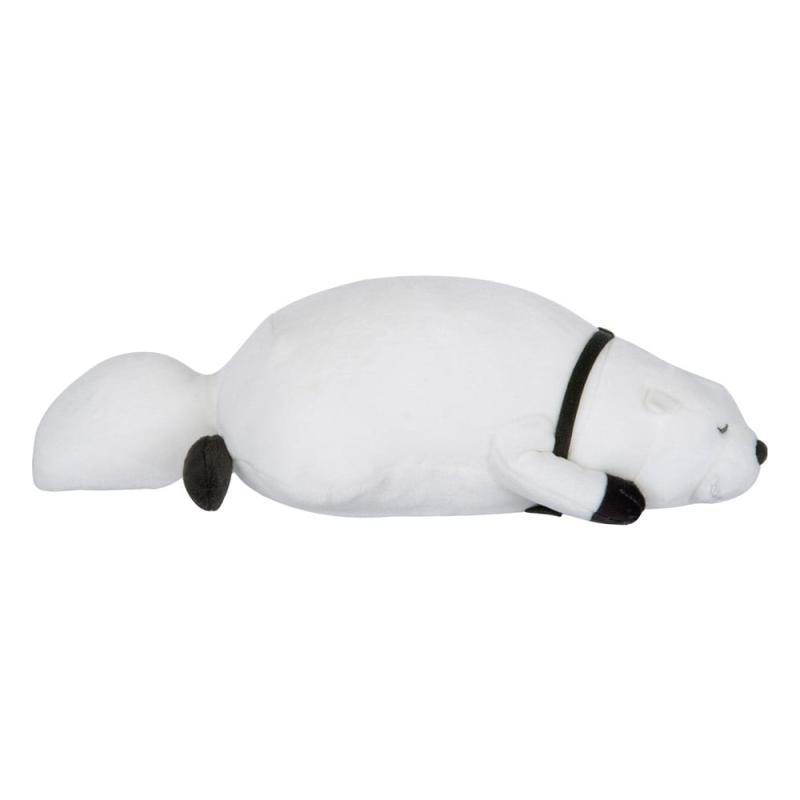 Spy x Family Mocchi-Mocchi Plush Figure Bond Forger Sleeping 20 cm