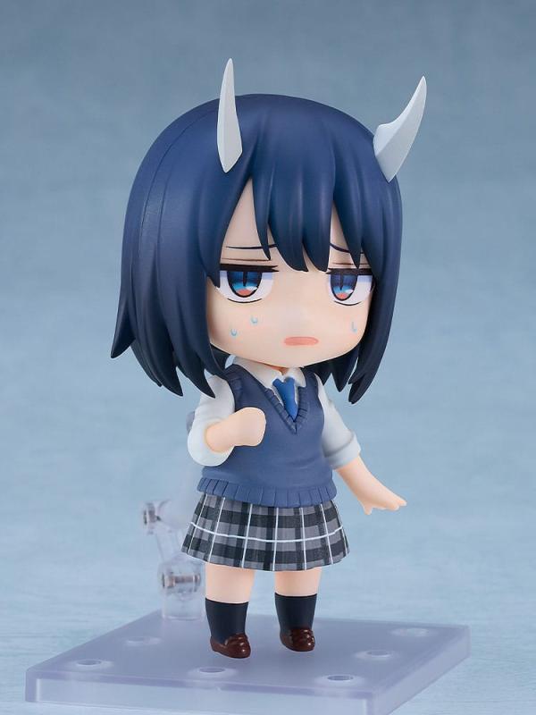 RuriDragon Nendoroid Action Figure Ruri Aoki 10 cm 4