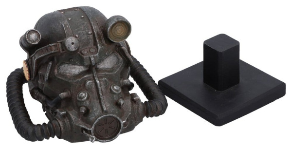 Fallout Helmet T-60 11 cm 4
