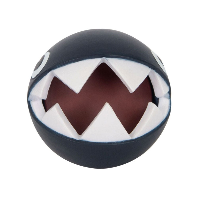 Super Mario Rings Mystery Capsule Display (9) 1