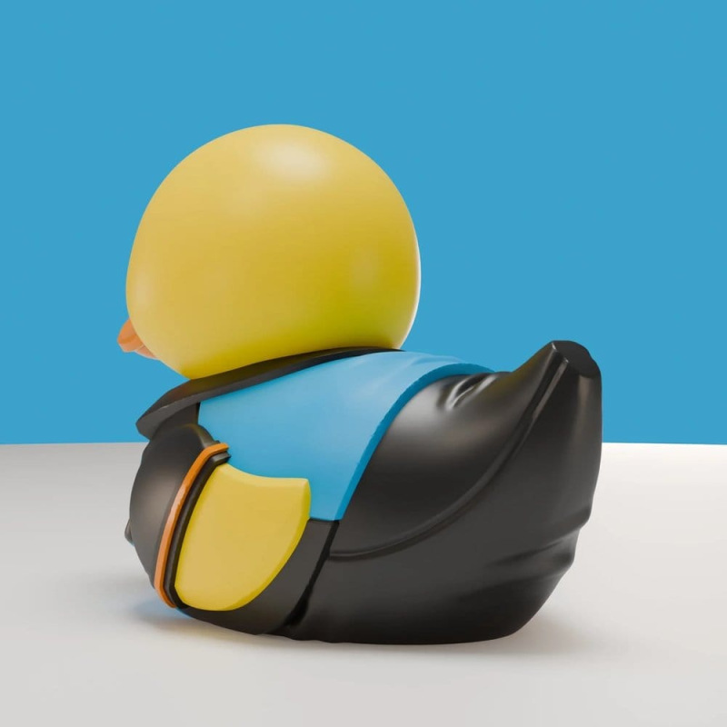 Sports Tubbz Mini PVC Figure Darts 5 cm 2