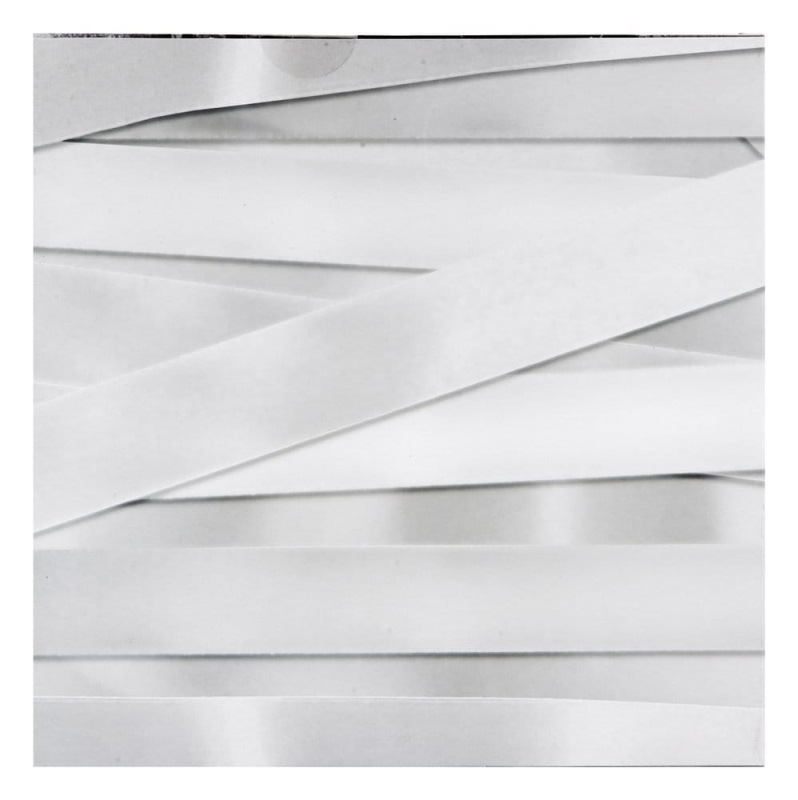 Universal Monsters 2-Pack Action Figure Bride of Frankenstein 90th Anniversary The Monster & His Mat 1