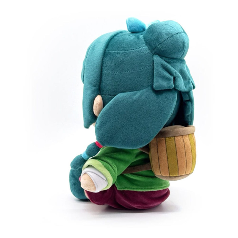 The Apothecary Diaries Plush Figure Maomao 22 cm 3