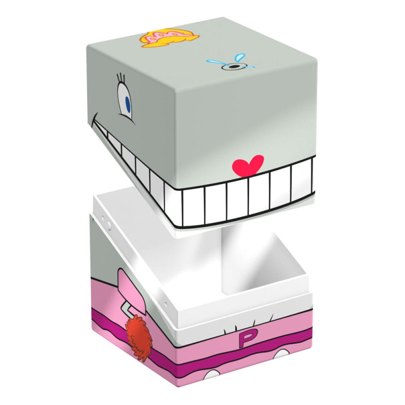 Squaroes - Squaroe SpongeBob SquarePants™ SB008 - Pearl 5