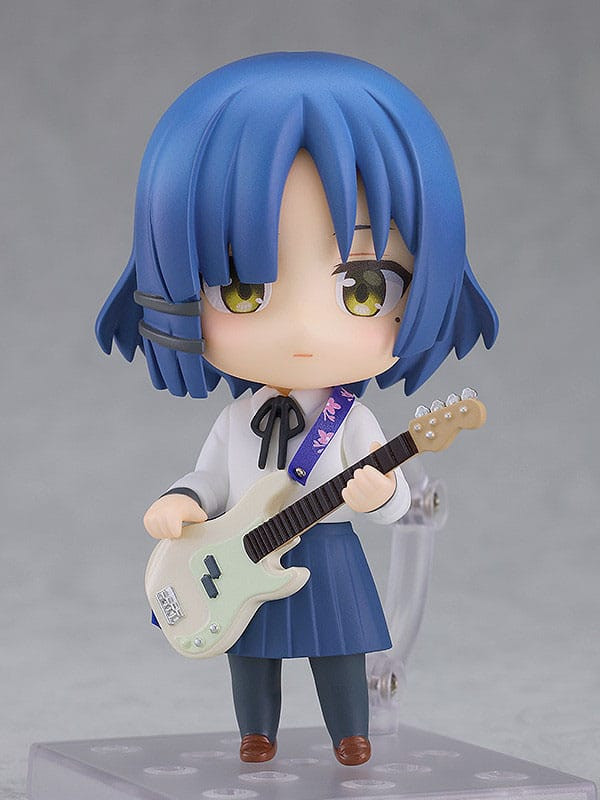 Bocchi the Rock! Nendoroid Action Figure Ryo Yamada 10 cm 1