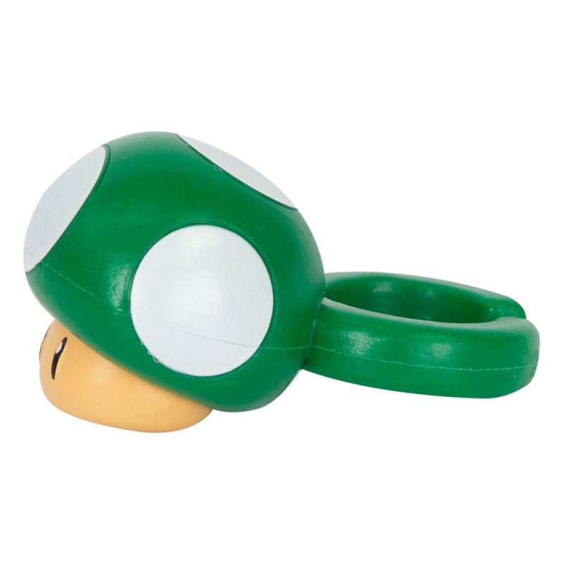 Super Mario Rings Mystery Capsule Display (9) 7