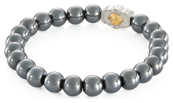 Transformers Bracelet Matrix of Leadership 19 cm 1