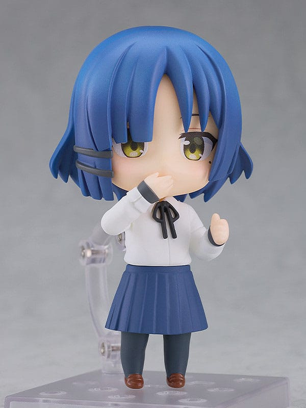 Bocchi the Rock! Nendoroid Action Figure Ryo Yamada 10 cm 5