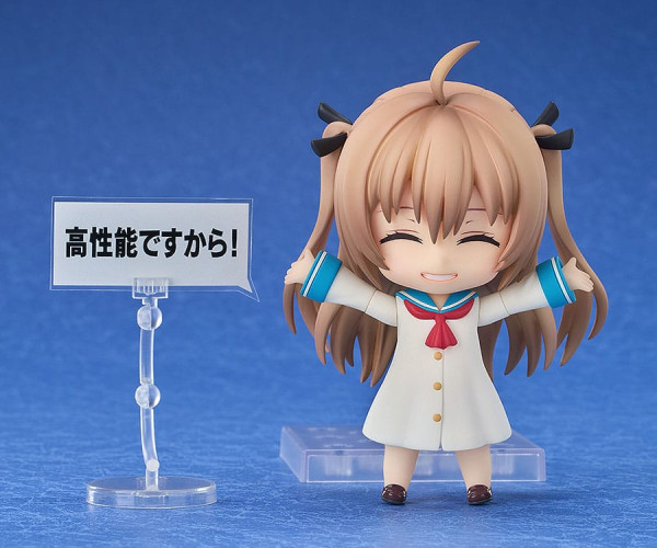 Atri My Dear Moments Nendoroid Action Figure Atri 10 cm 4