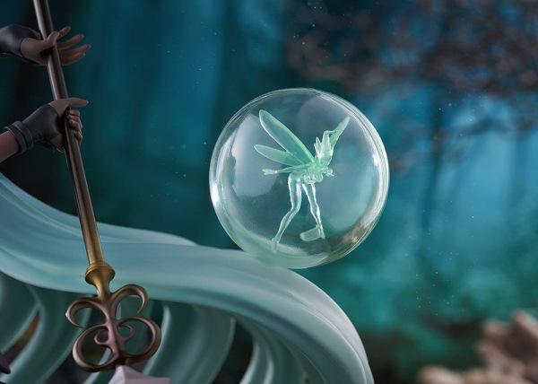 Unicorn Overlord PVC Figure 1/6 Rosalinde 37 cm 5